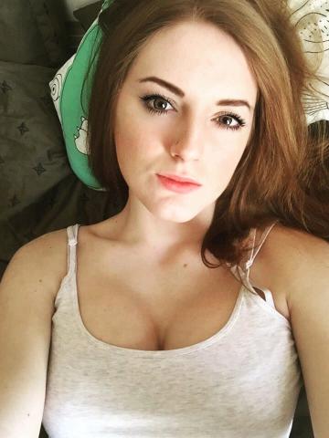 Ульяна